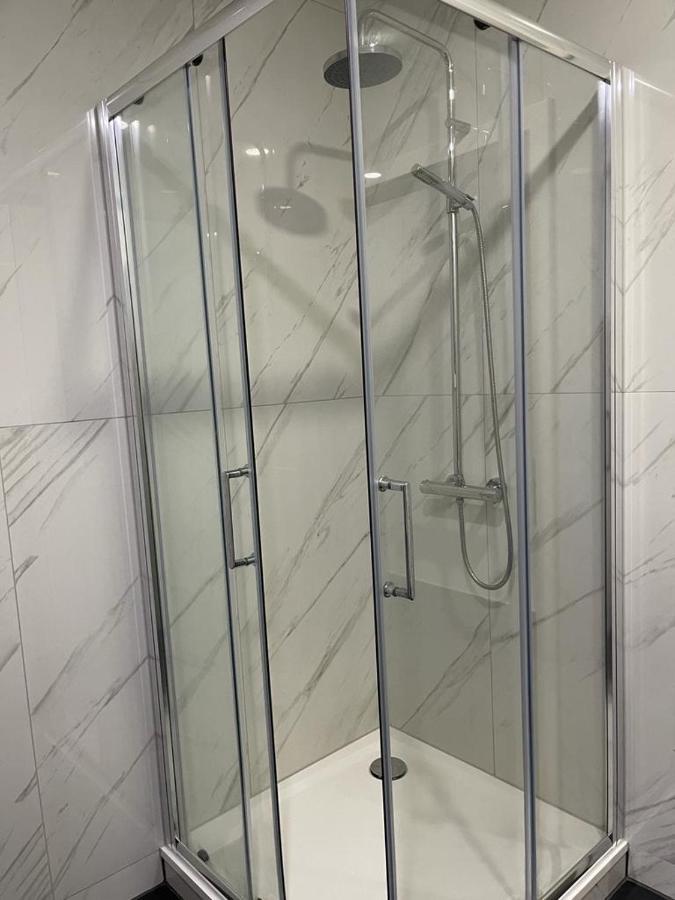2 Zimmer Wohnung Zur Taegliche Miete Hechingen Buitenkant foto